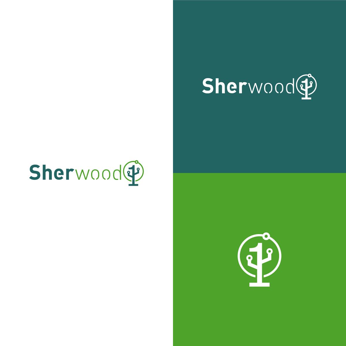 Logo Design by MuhammadHussnain for this project | Design #23506581
