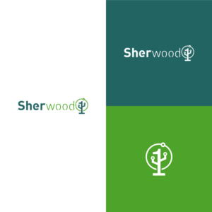 Logo Design by MuhammadHussnain for this project | Design: #23506581