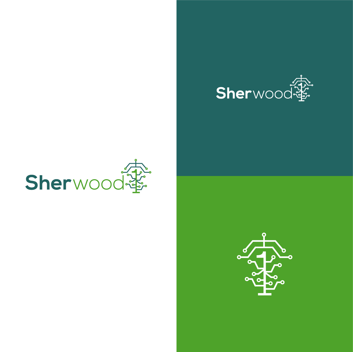 Logo Design by MuhammadHussnain for this project | Design #23506583