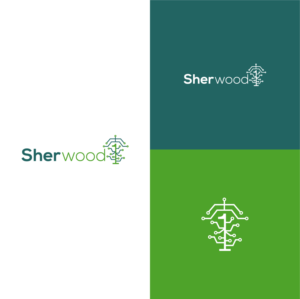 Logo Design by MuhammadHussnain for this project | Design: #23506583
