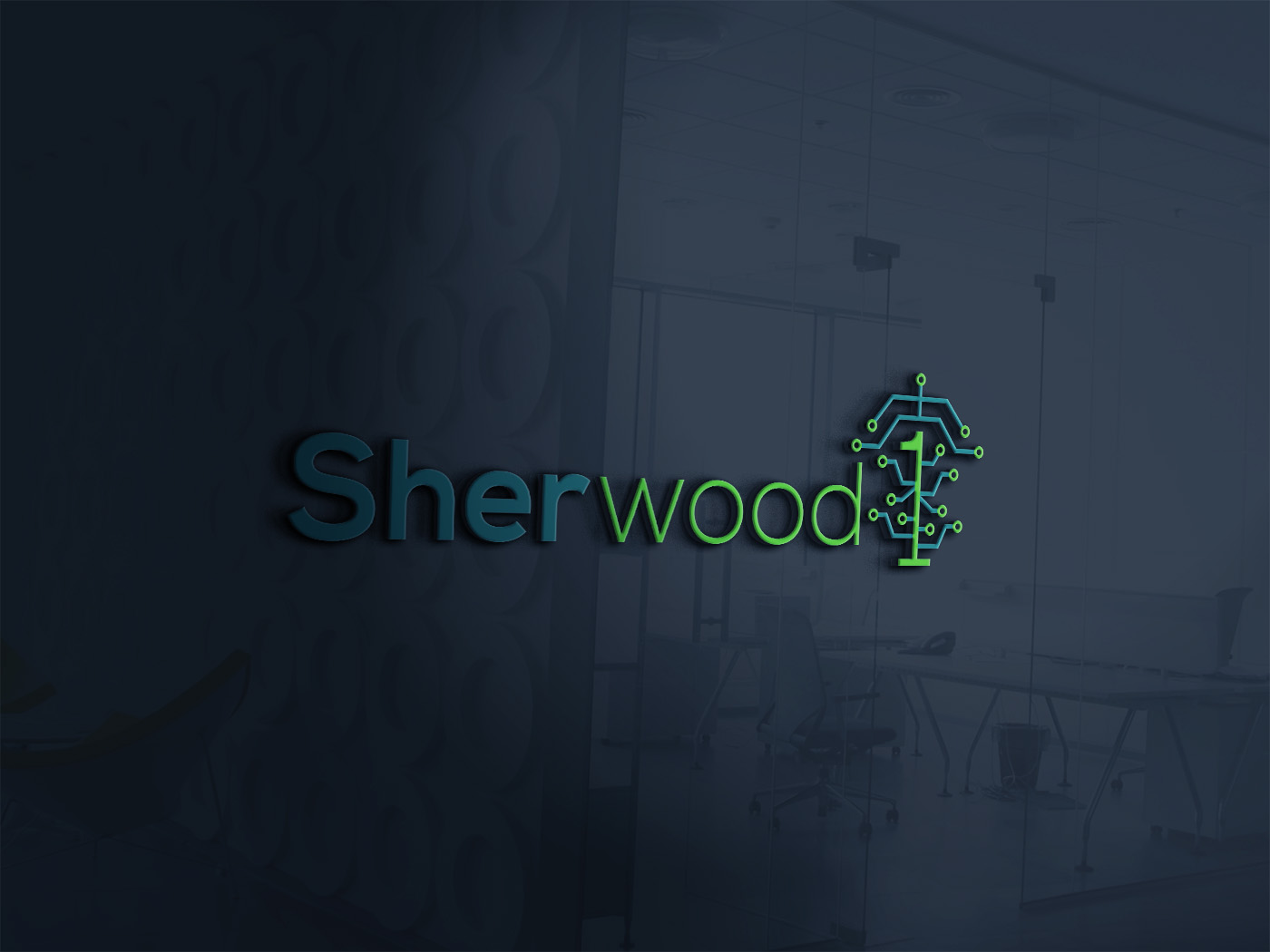 Logo Design by MuhammadHussnain for this project | Design #23506584