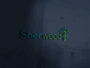 Logo Design by MuhammadHussnain for this project | Design: #23506584