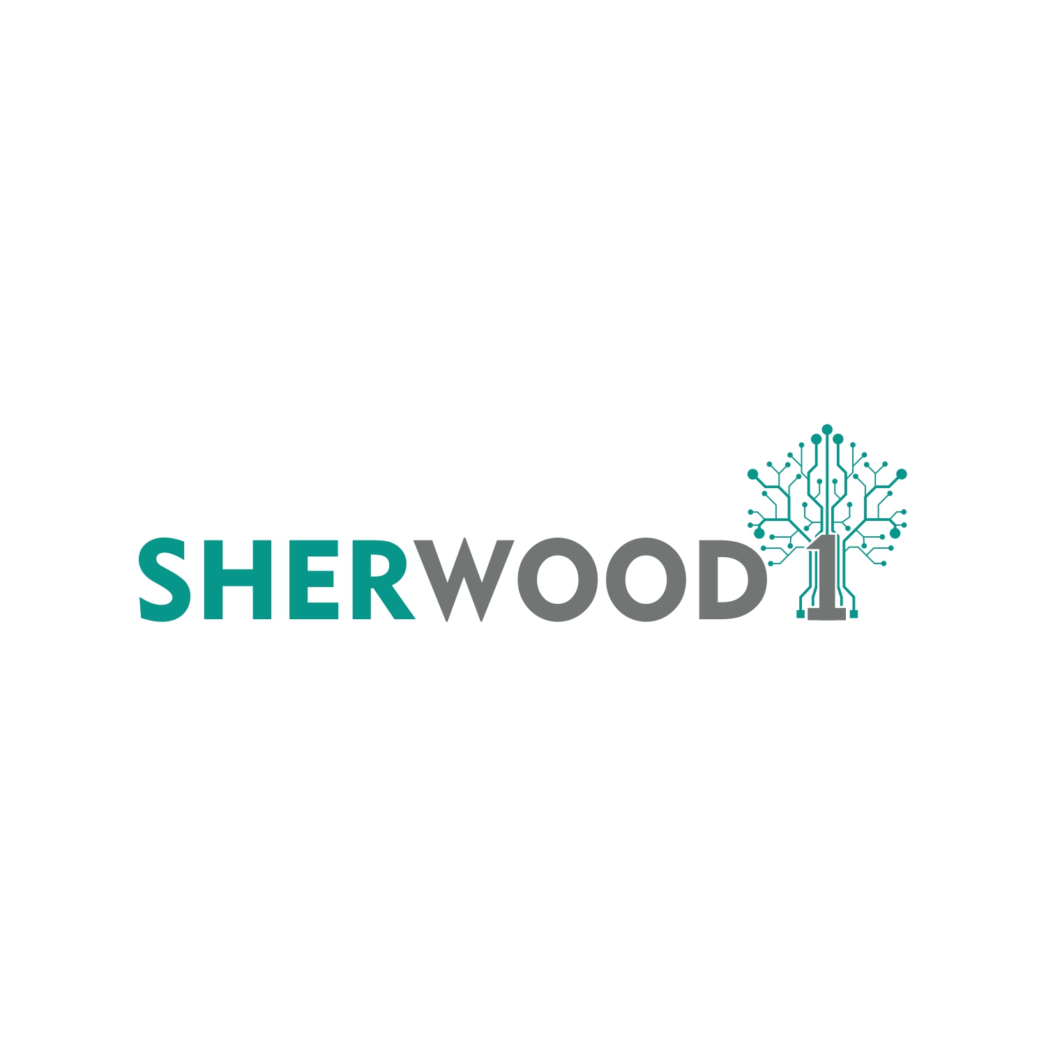 Logo Design by art  X for this project | Design #23505203
