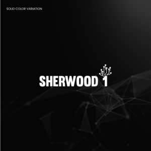 Logo Design by MarkazAlrusumatOfficial for this project | Design #23528017