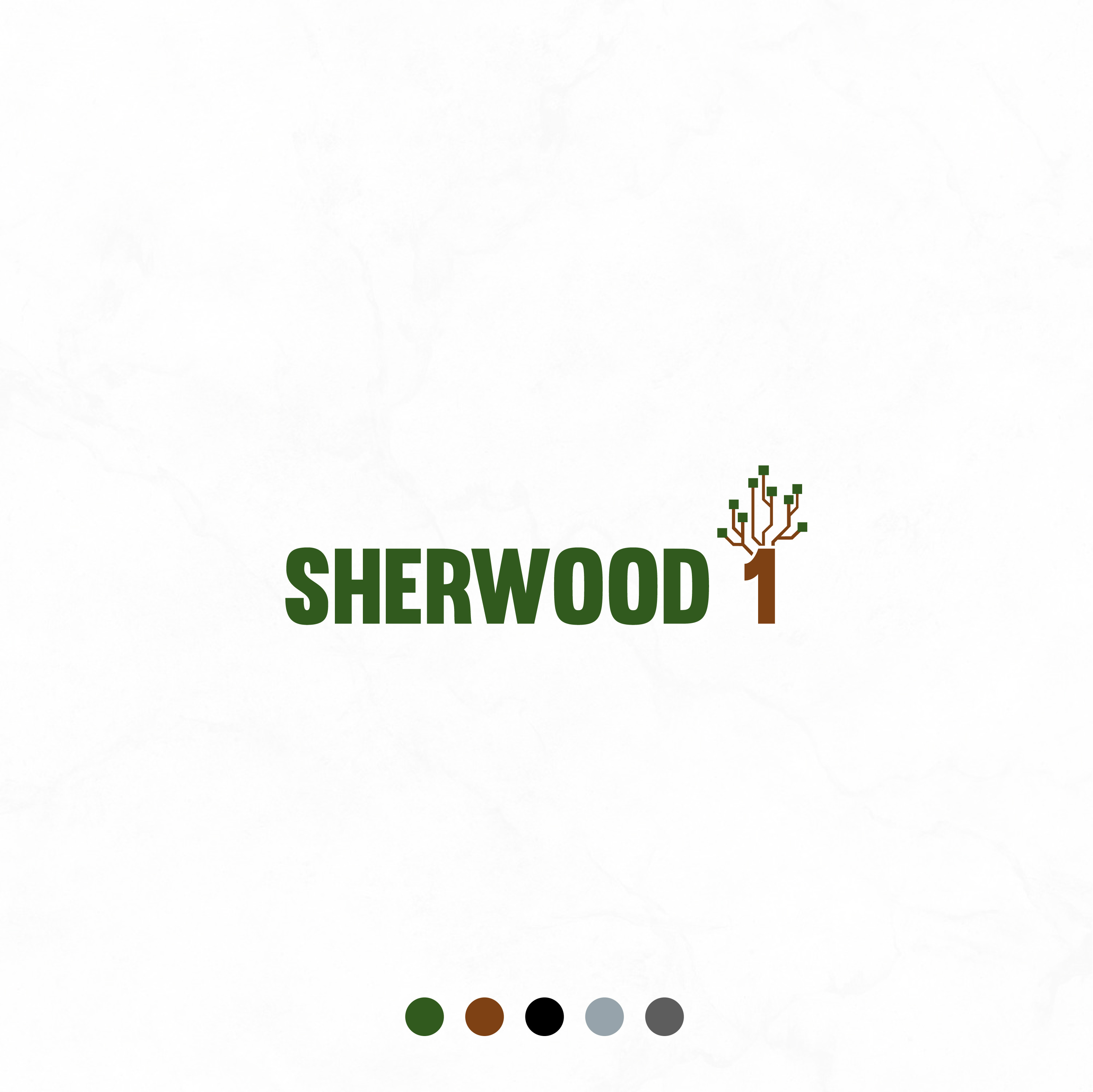 Logo Design by MarkazAlrusumatOfficial for this project | Design #23528018