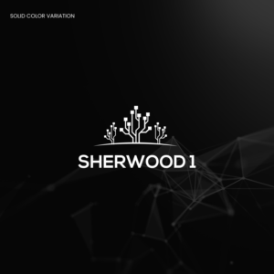 Logo Design by MarkazAlrusumatOfficial for this project | Design: #23528020