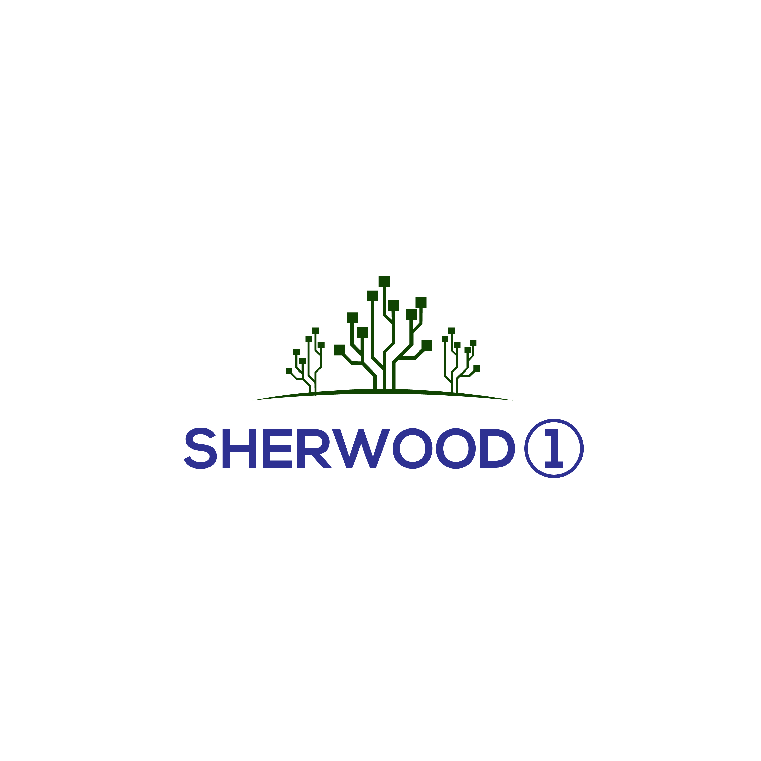 Logo Design by MarkazAlrusumatOfficial for this project | Design #23528305