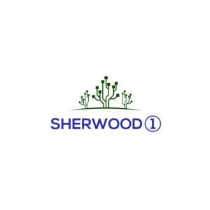 Logo Design by MarkazAlrusumatOfficial for this project | Design: #23528305
