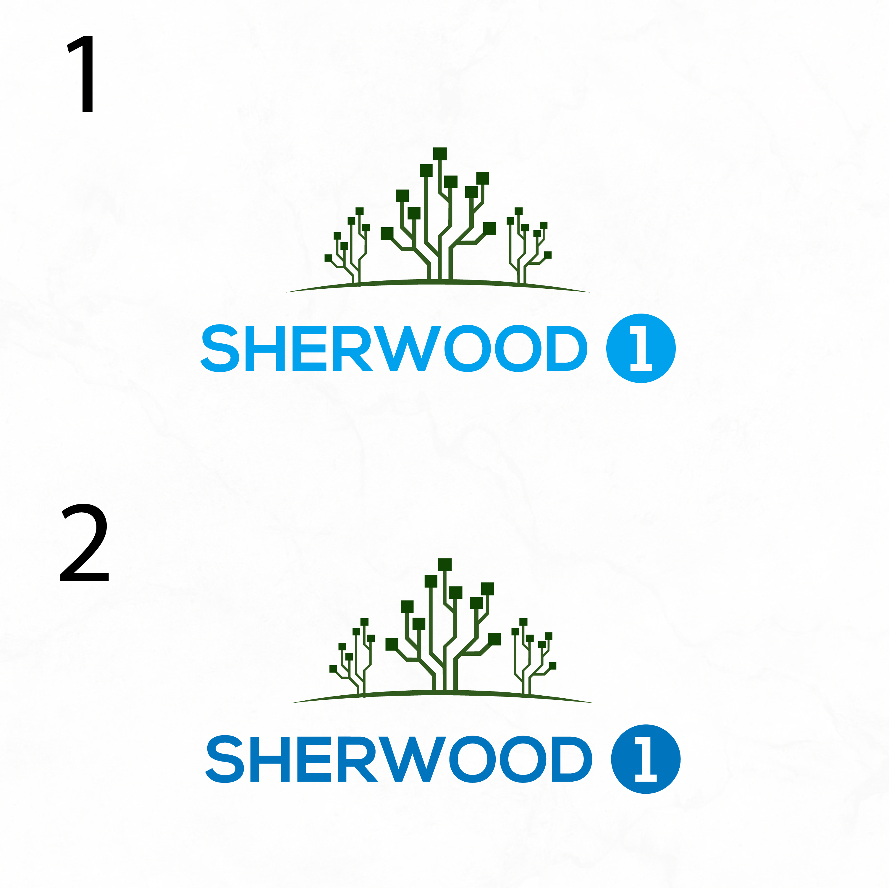 Logo Design by MarkazAlrusumatOfficial for this project | Design #23530043