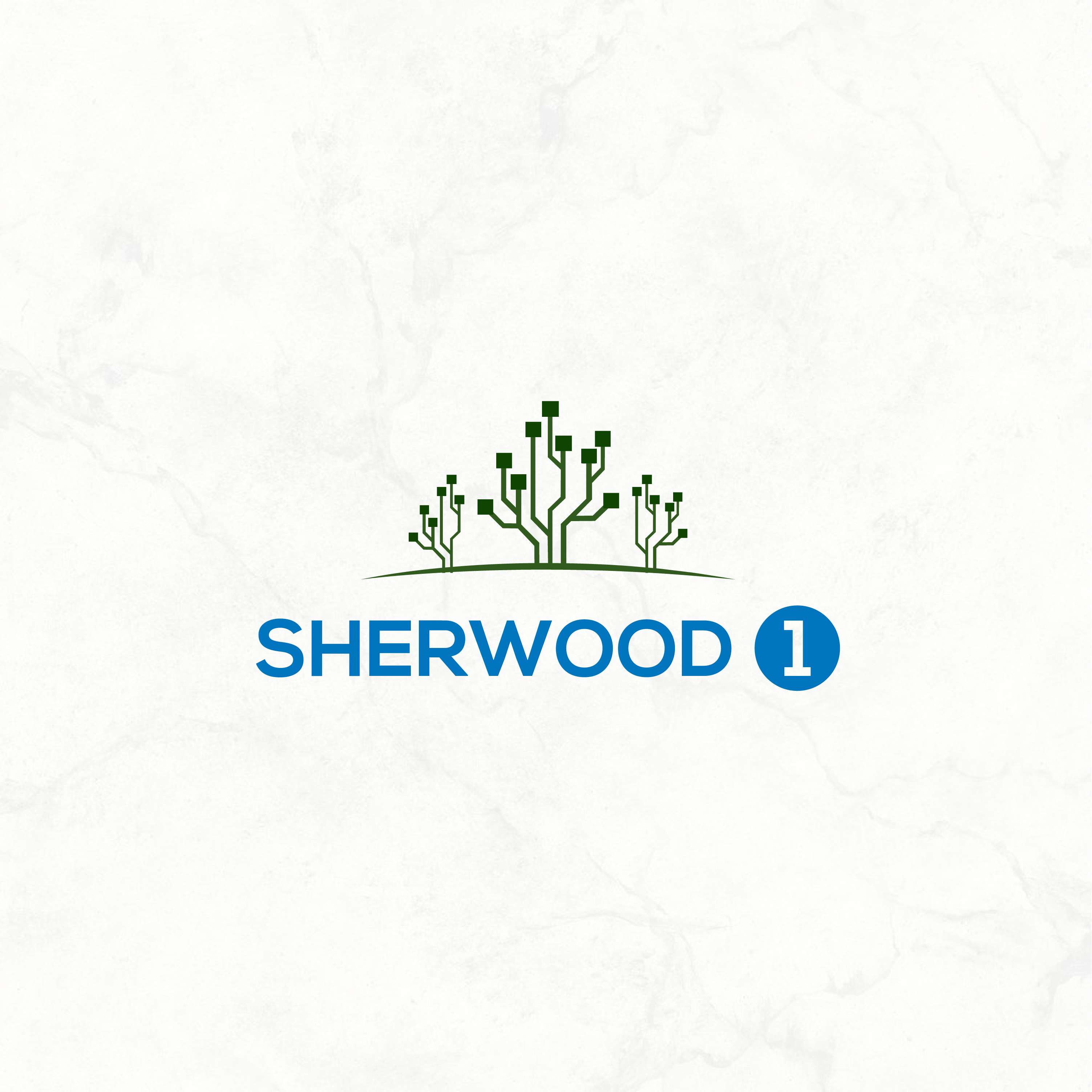 Logo Design by MarkazAlrusumatOfficial for this project | Design #23530155