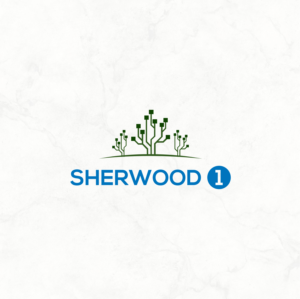 Logo Design by MarkazAlrusumatOfficial for this project | Design: #23530155