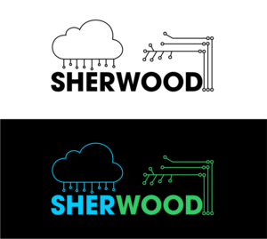 Logo Design by iwan1012