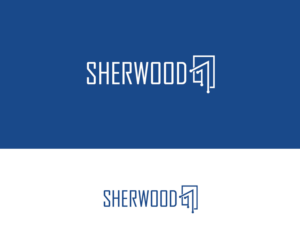 Logo Design by Lumentic