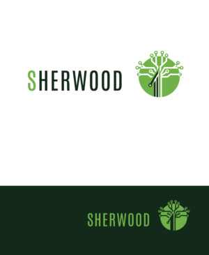 Diseño de Logo por Ana Gocheva para este proyecto | Diseño: #23506076