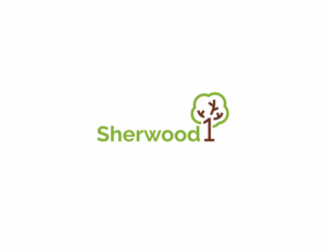Logo Design by MOH Studio for this project | Design #23504006