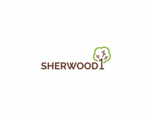 Logo Design by MOH Studio for this project | Design: #23504007