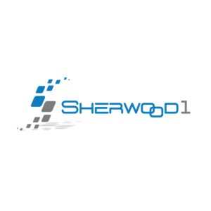 Logo Design by geni for this project | Design #23529487