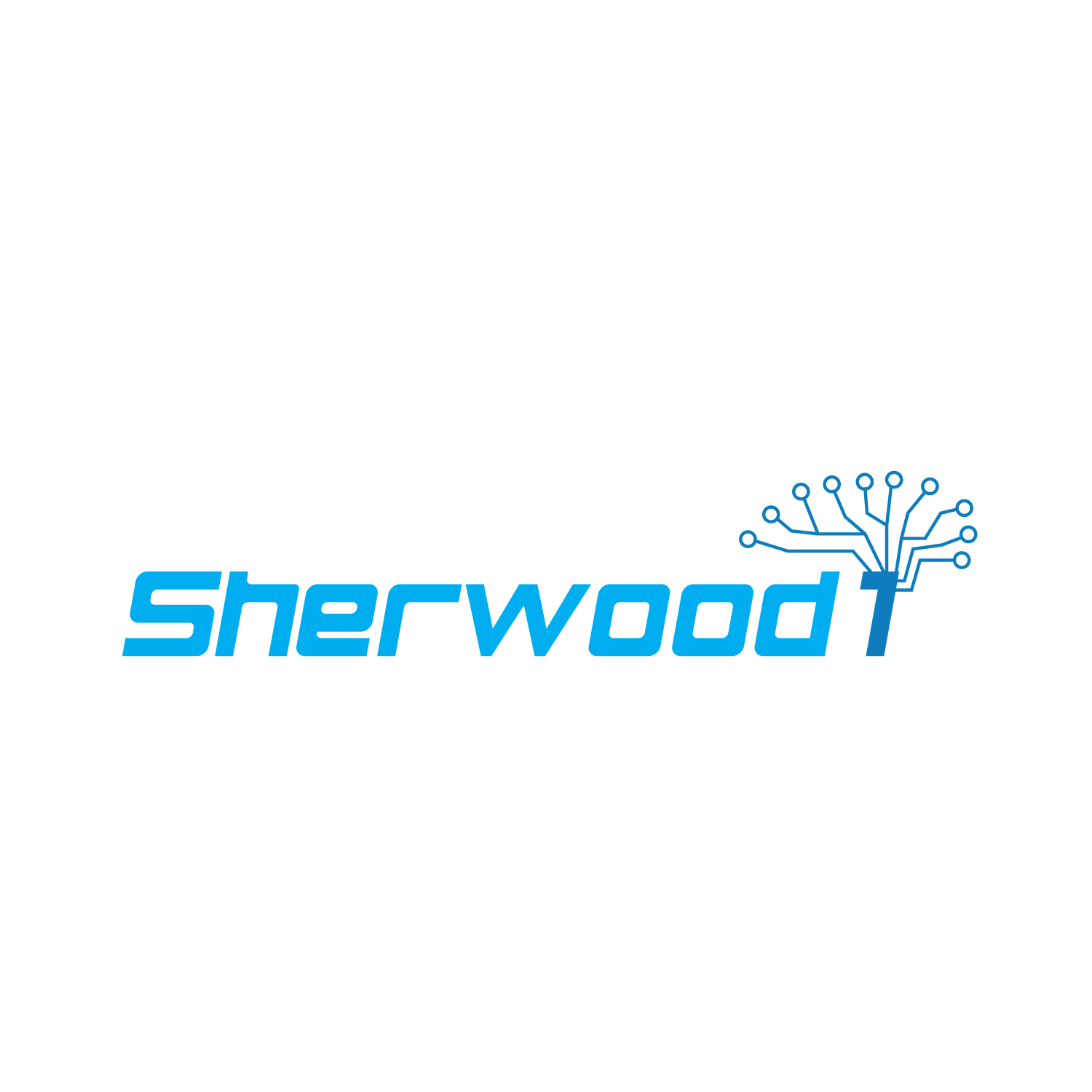 Logo Design by geni for this project | Design #23529488