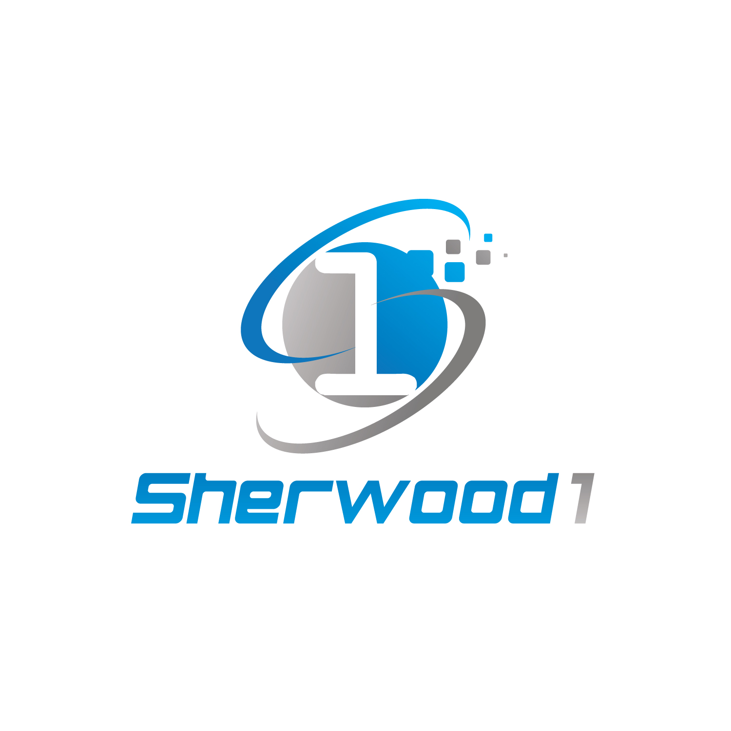 Diseño de Logo por geni para este proyecto | Diseño #23529489