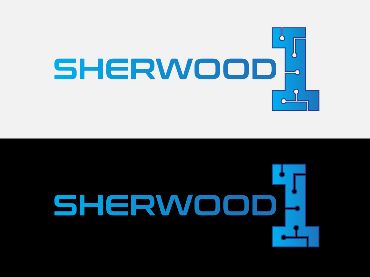 Logo Design by Nova Tech Solutions for this project | Design #23506707