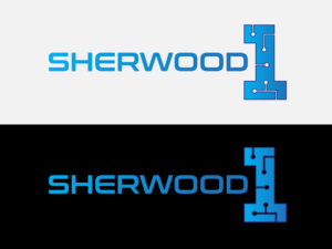Logo Design by Nova Tech Solutions for this project | Design: #23506707