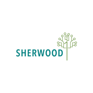 Logo Design by simple mind for this project | Design #23503942
