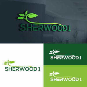 Logo Design by shelot