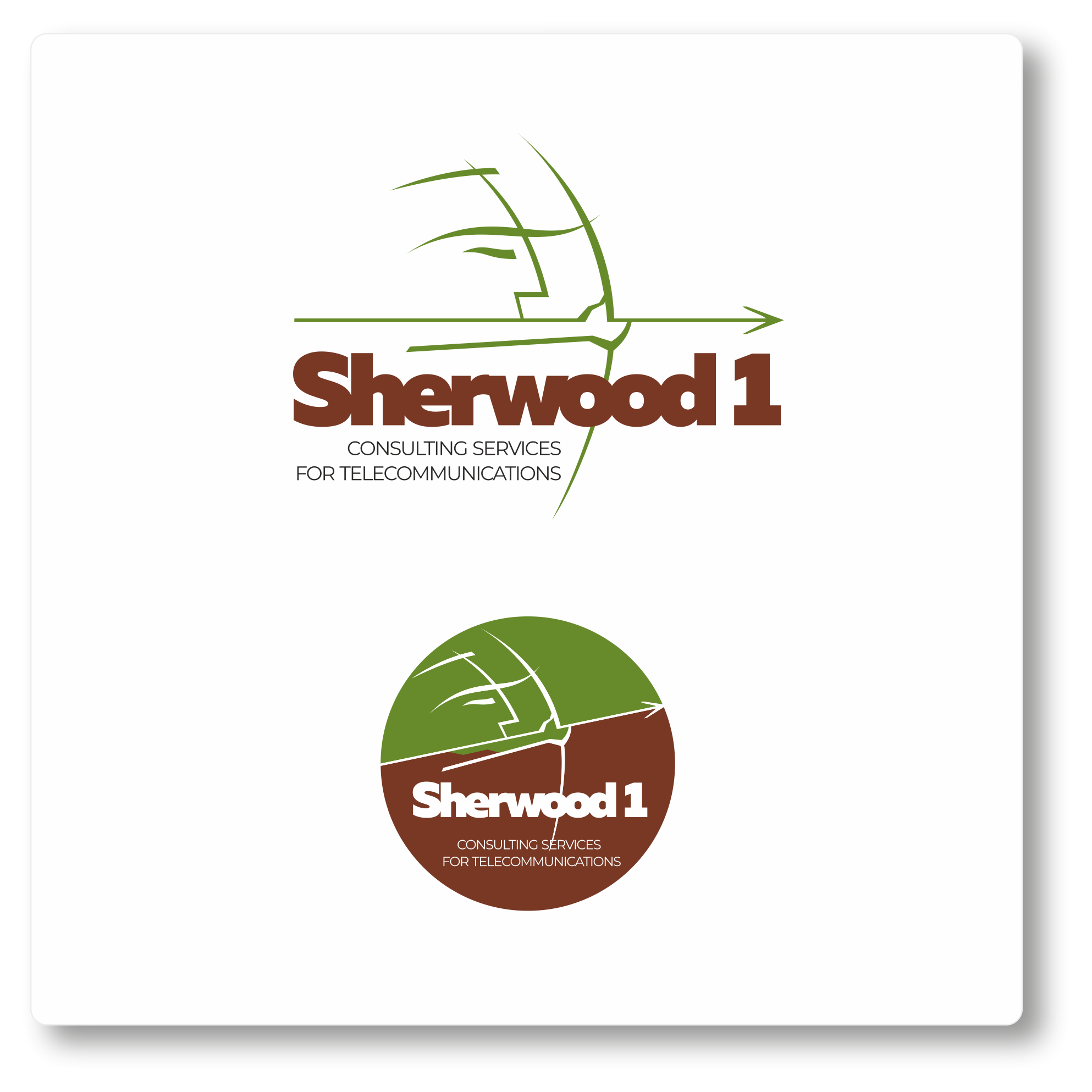 Logo Design by Maxx 74 for this project | Design #23539854