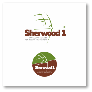 Logo Design by Maxx 74