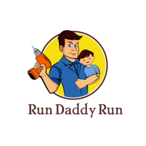Logo Design by debdesign for this project | Design: #23512863