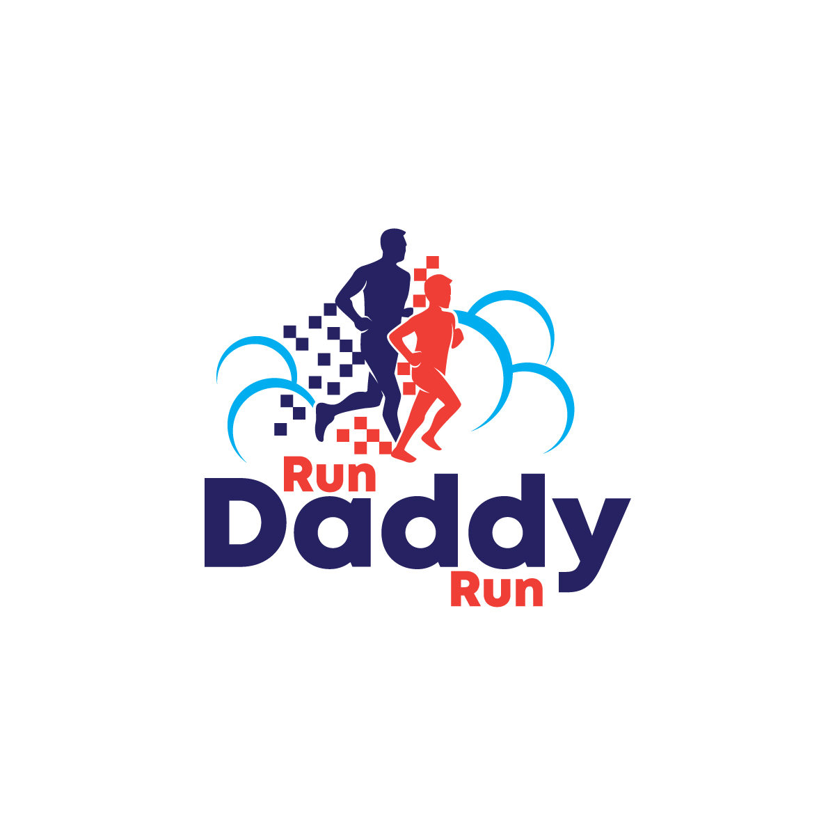 Logo Design by Graphic Bricks for this project | Design: #23667766