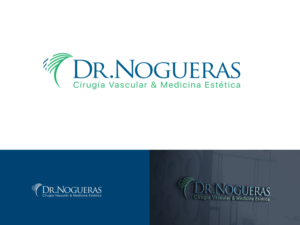 Logo Design by ArtSamurai for this project | Design: #23516878