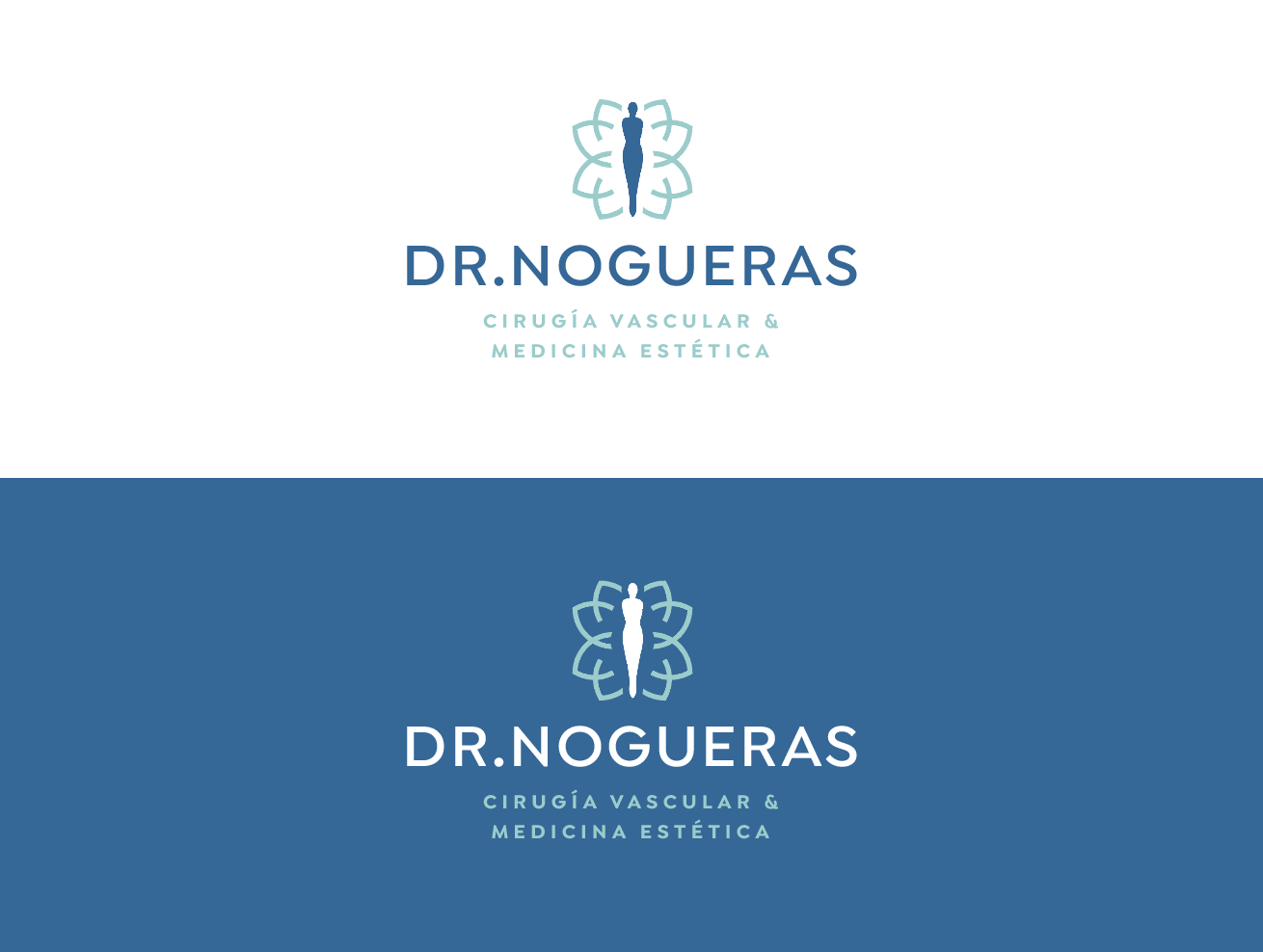Design de Logo par wonderland pour ce projet | Design #23510278