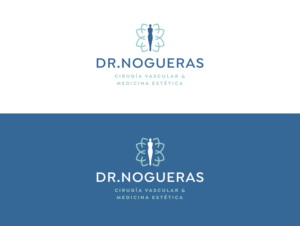Logo Design by wonderland for this project | Design: #23510278