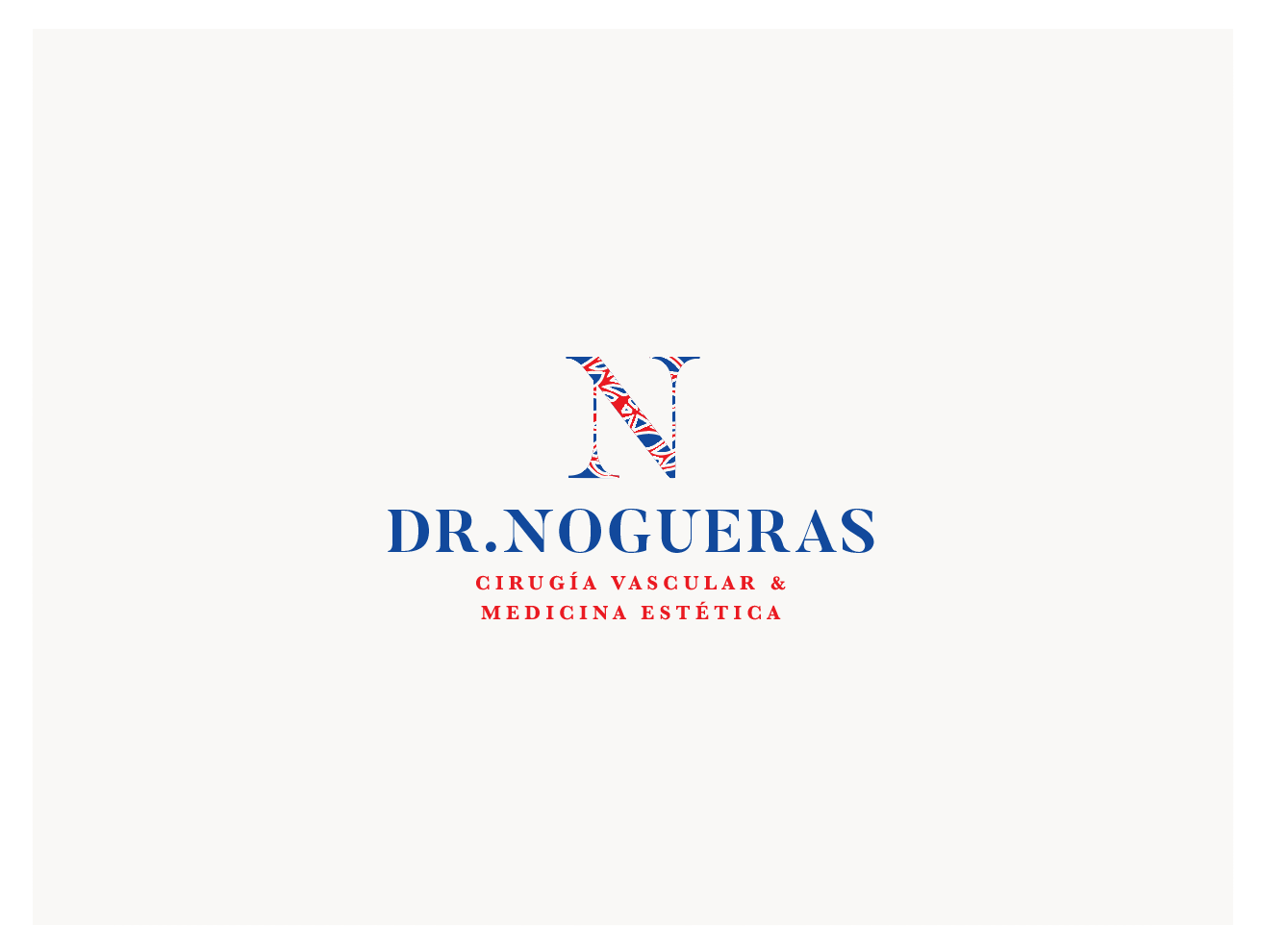 Logo Design by wonderland for this project | Design #23518910