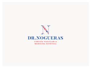 Logo Design by wonderland for this project | Design: #23518910