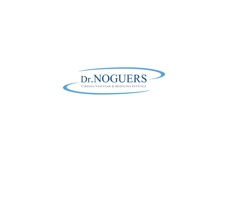 Logo Design by instudio for this project | Design #23512265