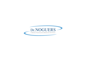 Logo Design by instudio for this project | Design: #23512265