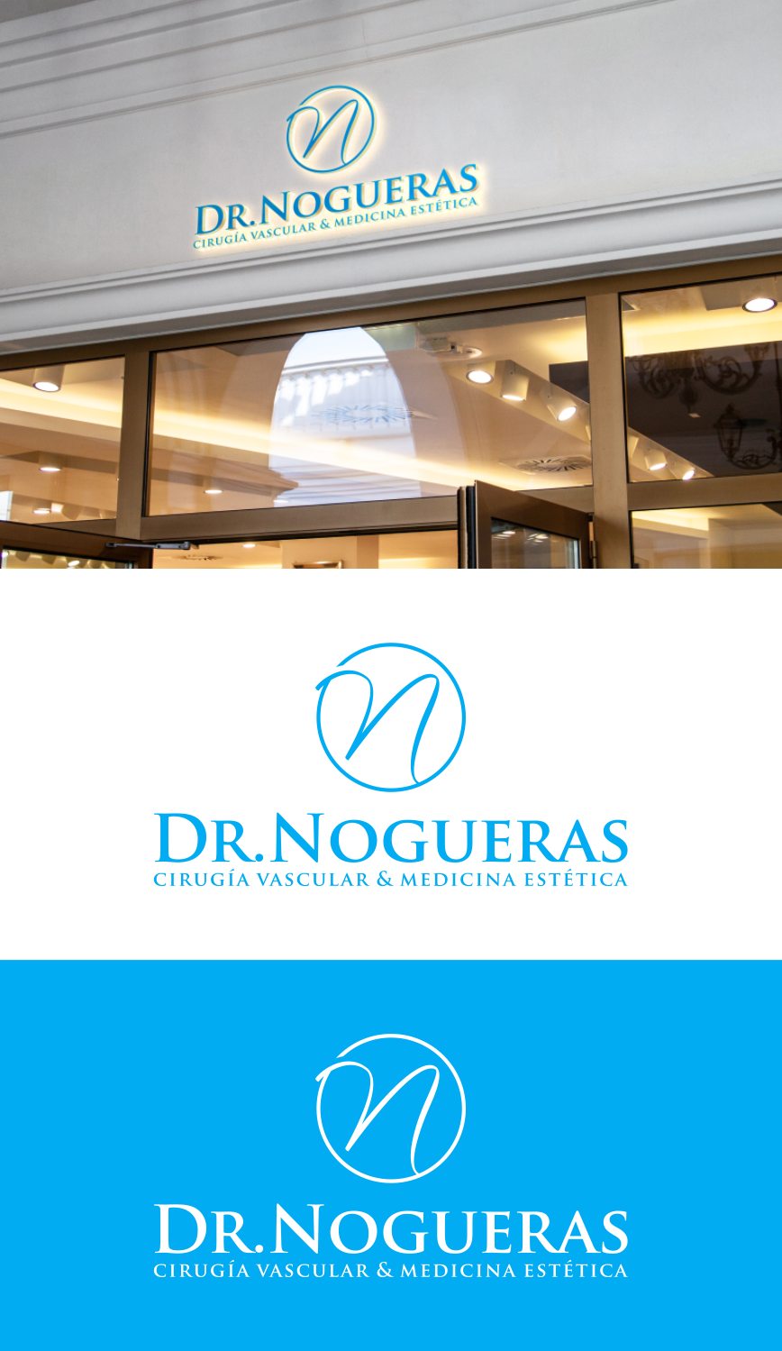 Logo Design by fatiyadesign for this project | Design #23509687