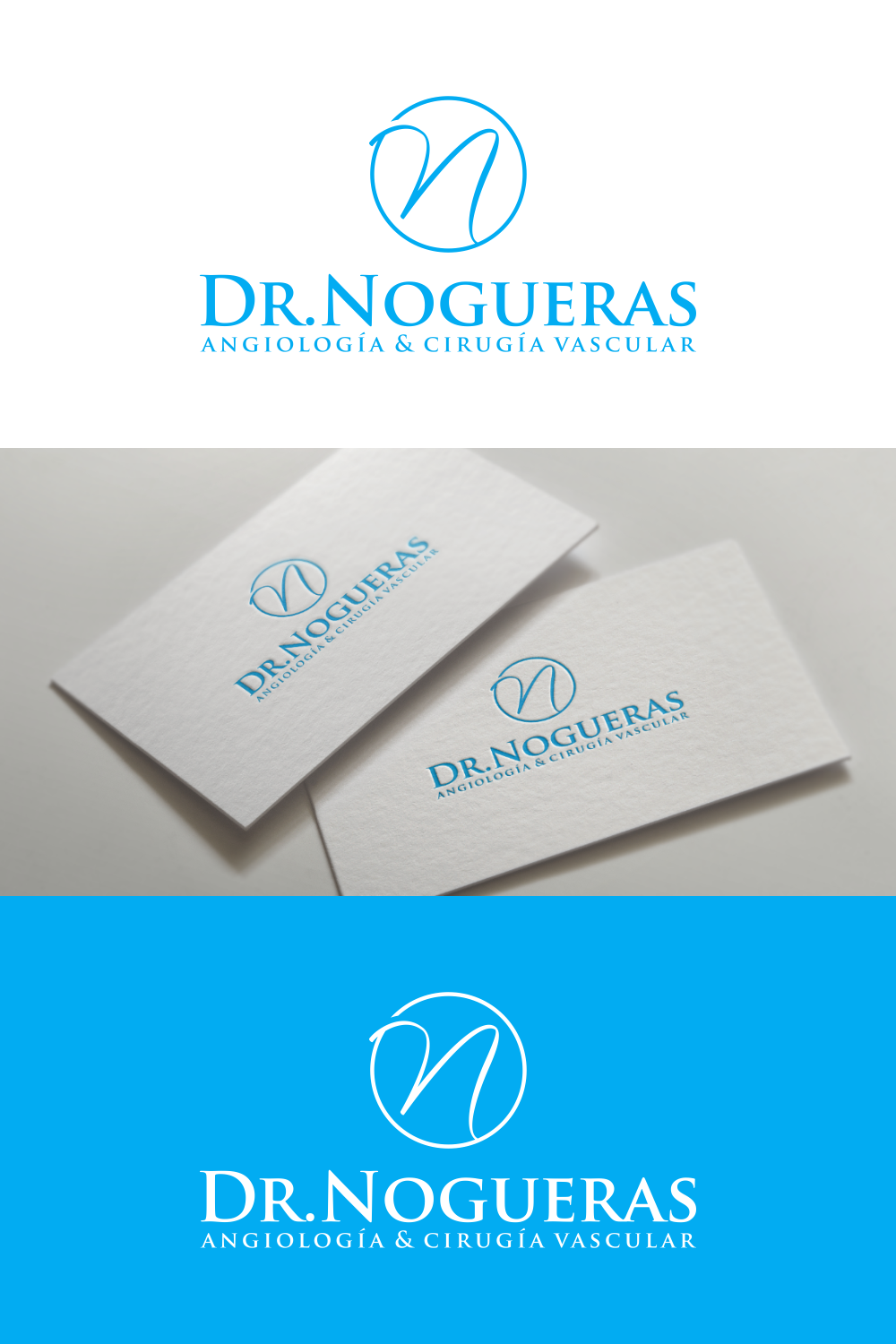 Logo Design by fatiyadesign for this project | Design #23630485
