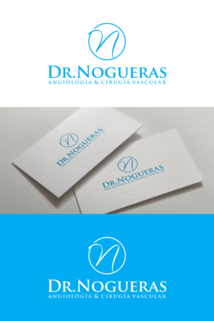 Logo Design by fatiyadesign for this project | Design: #23630485