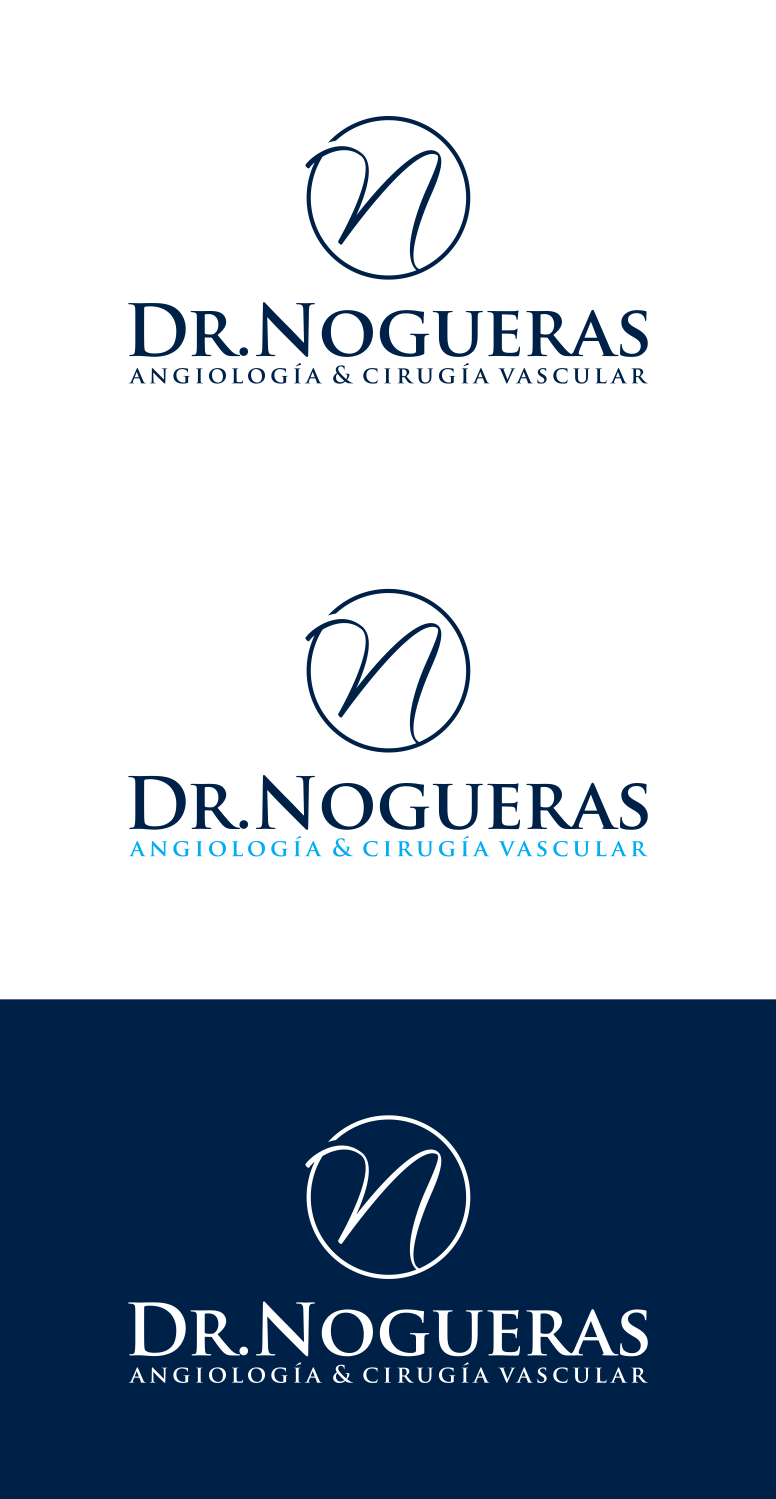 Logo Design by fatiyadesign for this project | Design #23633215