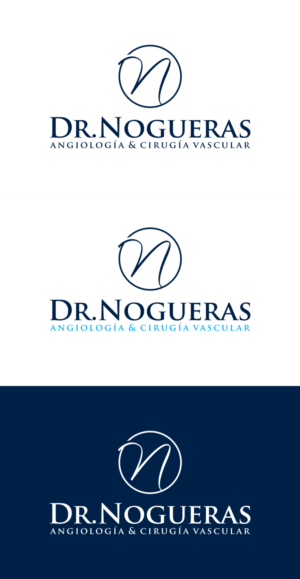 Logo Design by fatiyadesign for this project | Design: #23633215