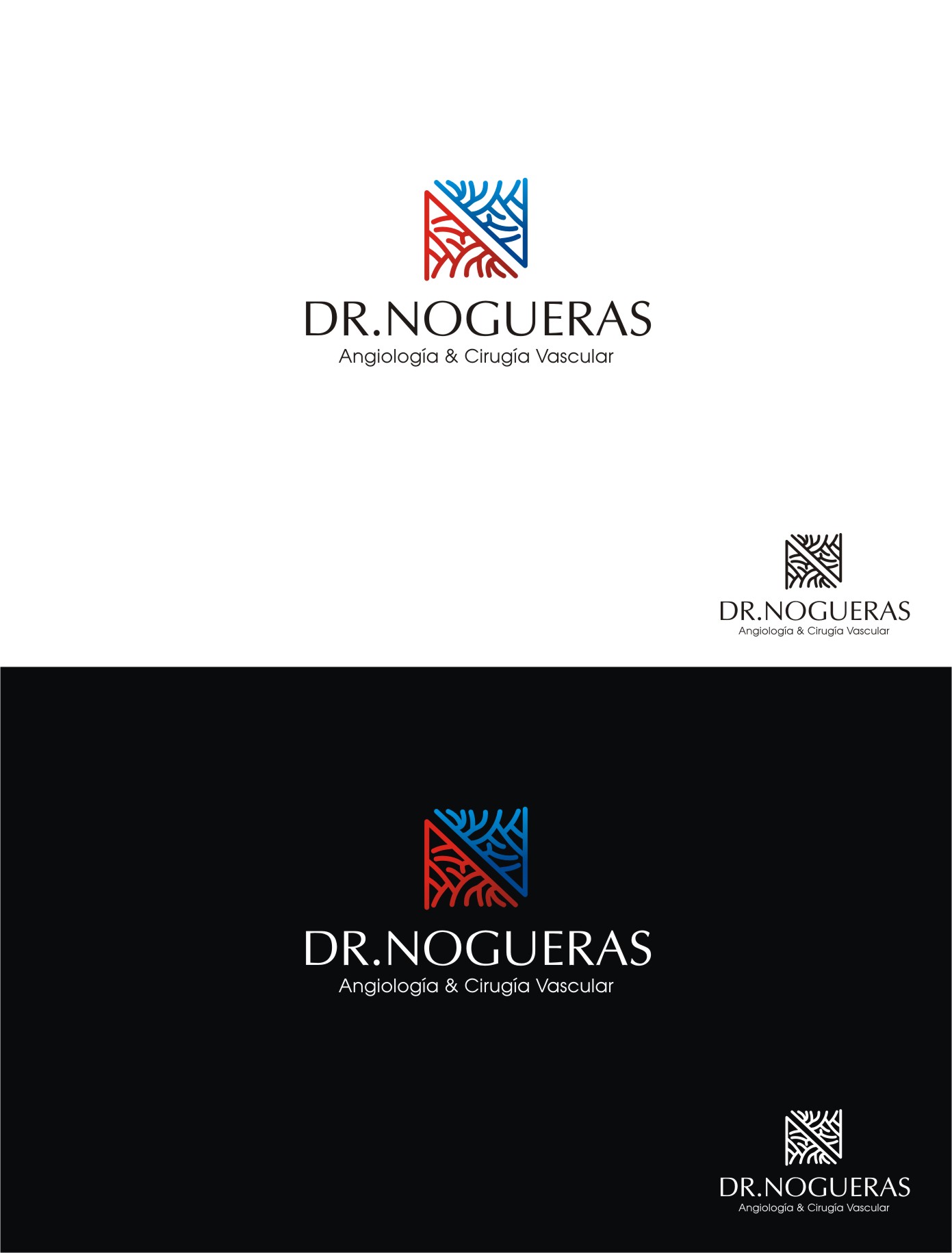 Logo Design by Sushma for this project | Design #23535661
