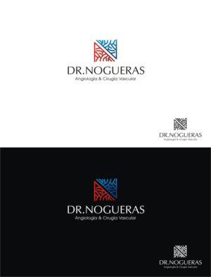Logo Design by Sushma for this project | Design: #23535661