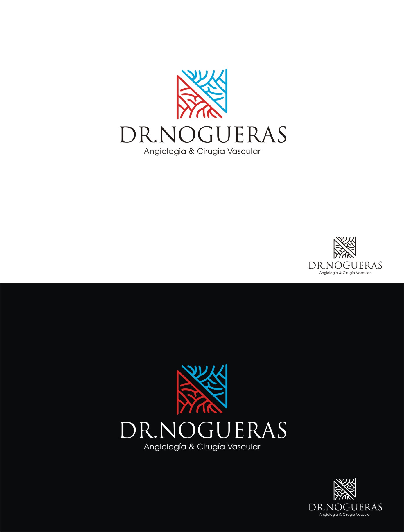 Design de Logo par Actives pour ce projet | Design #23535697