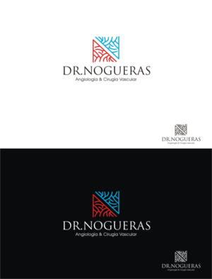 Logo Design by Sushma for this project | Design: #23535697