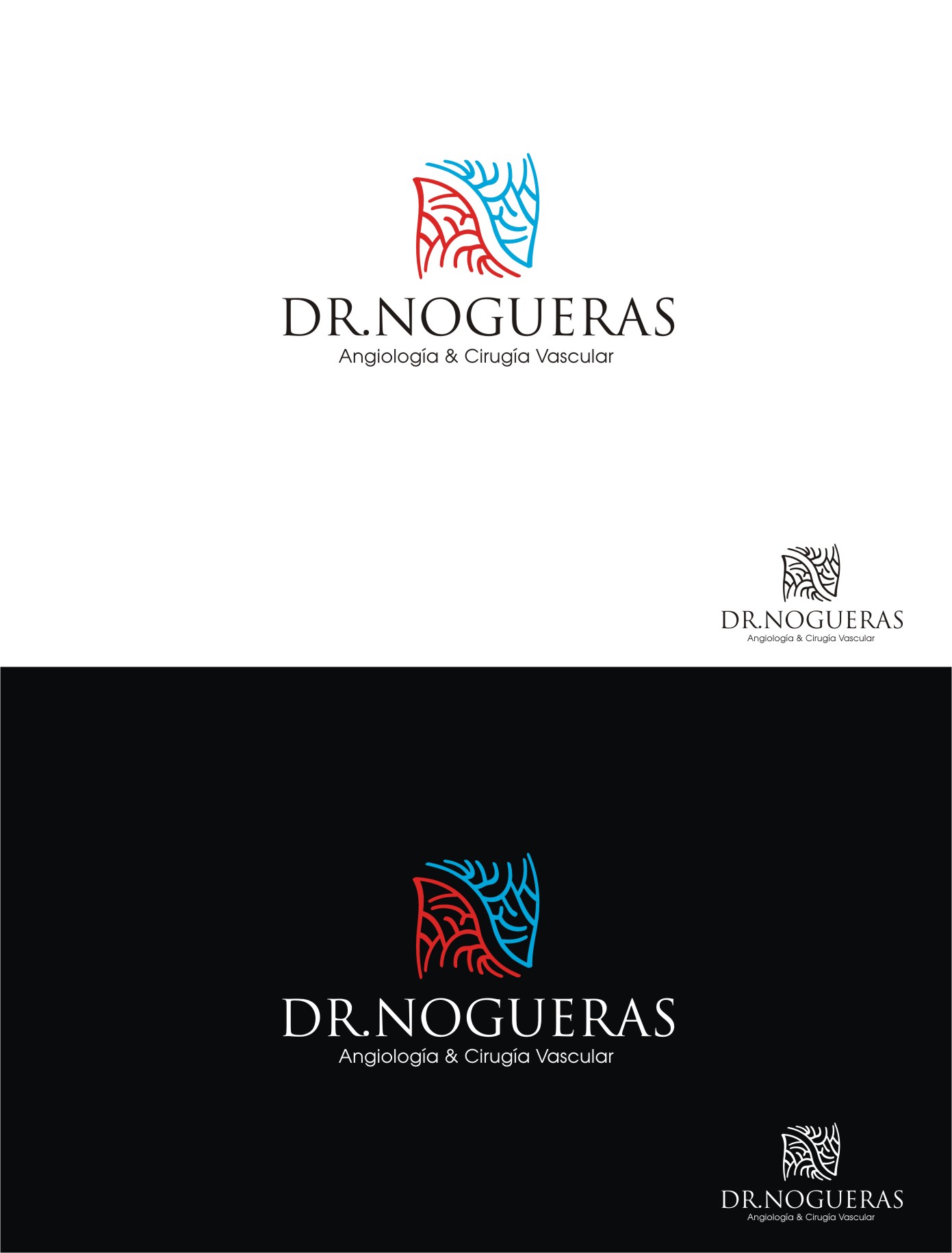 Design de Logo par Actives pour ce projet | Design #23535707