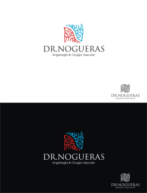 Logo Design by Sushma for this project | Design: #23535707