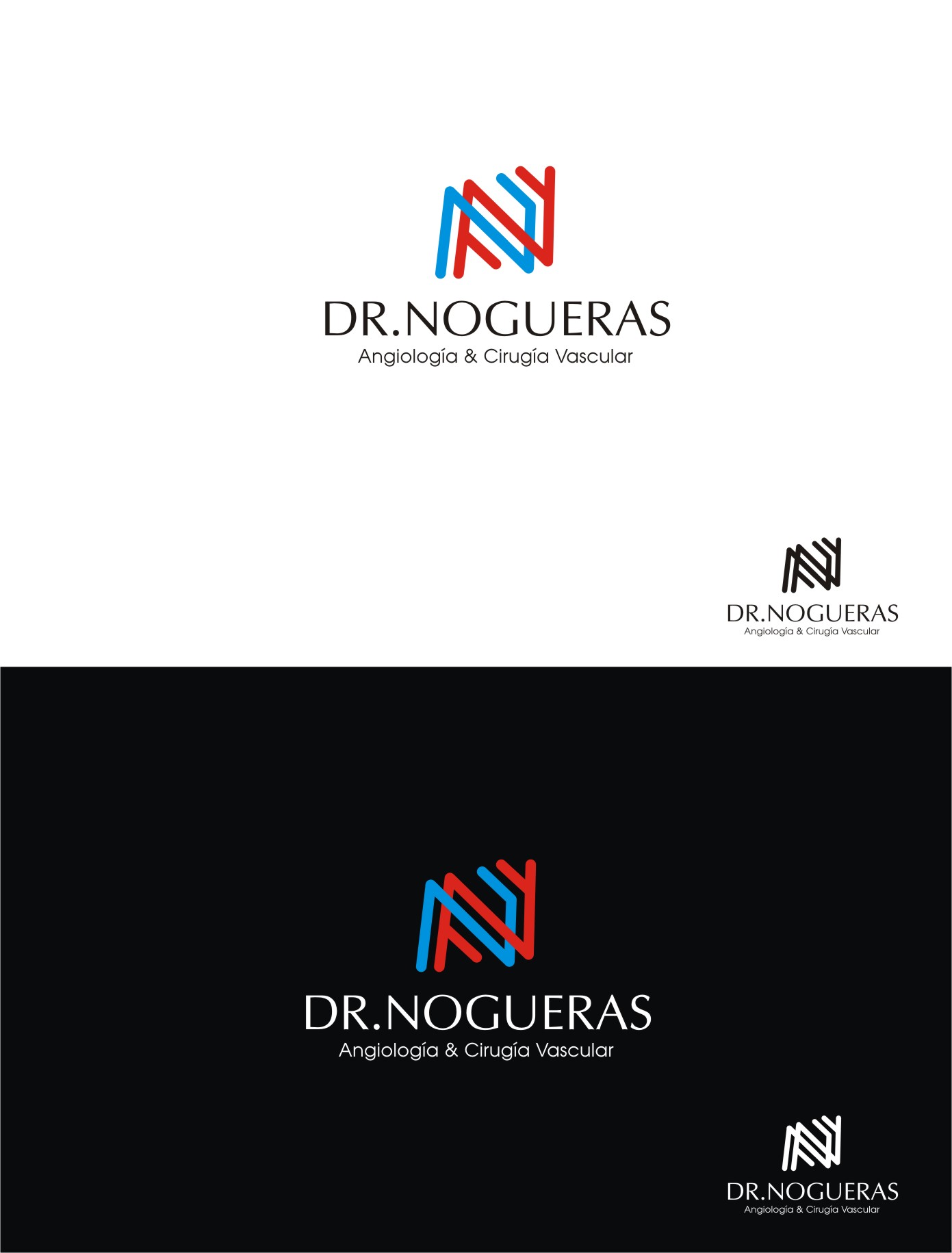 Logo Design by Sushma for this project | Design #23535920